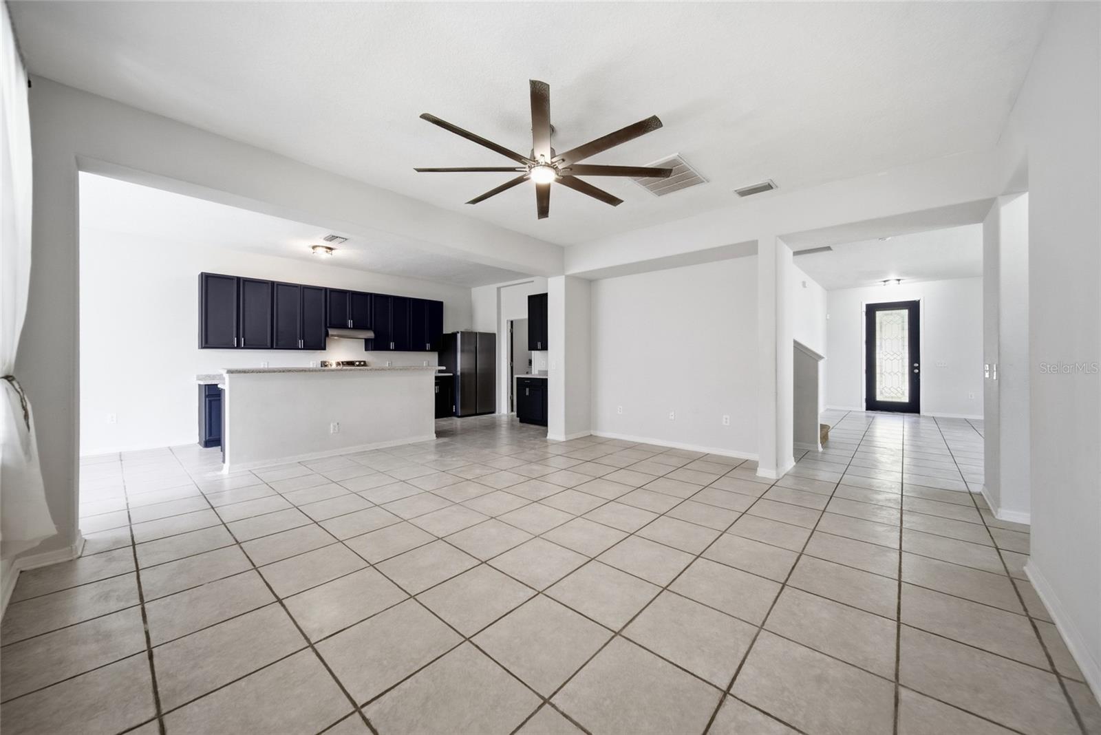 11139 Golden Silence Dr Property Photo 12