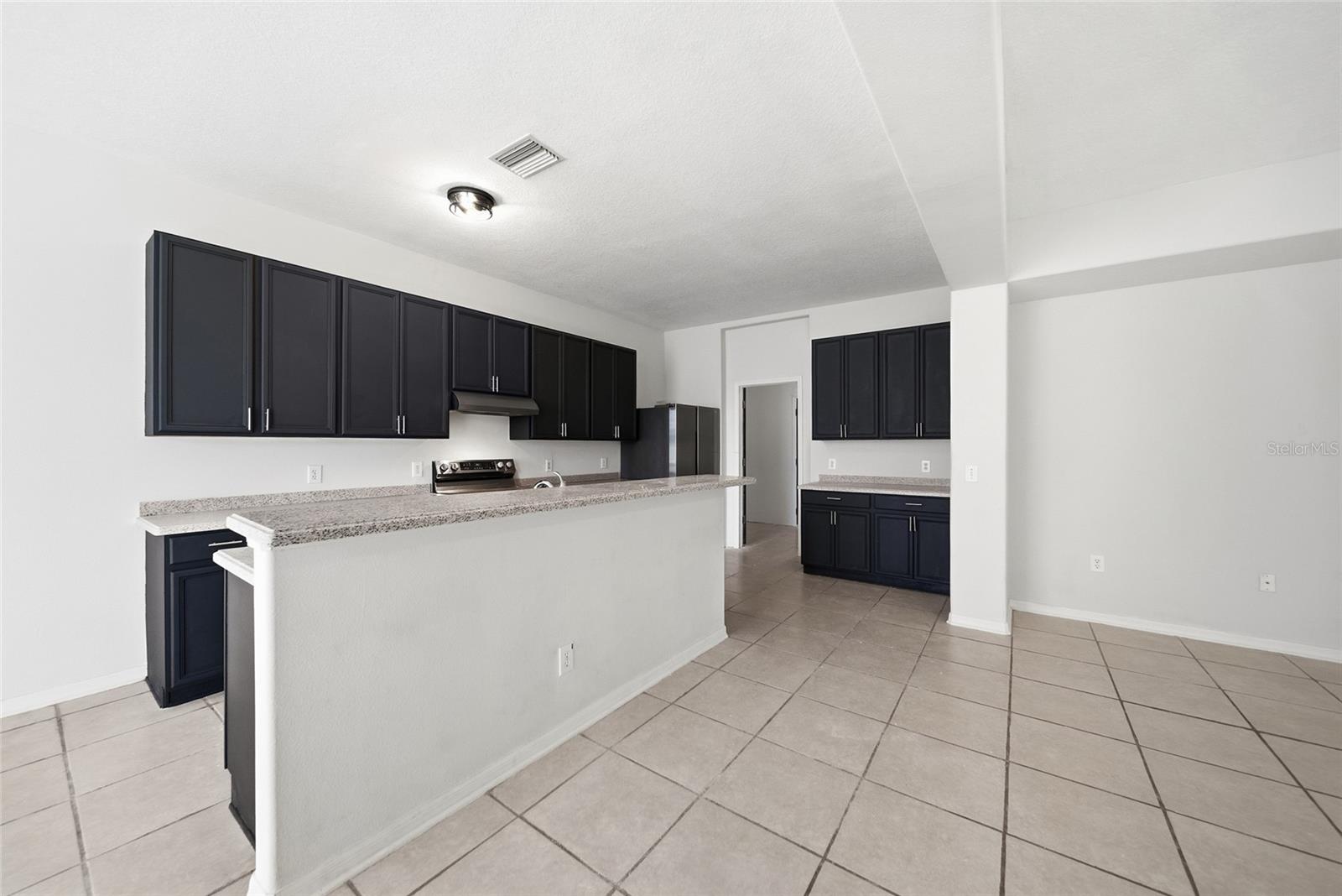 11139 Golden Silence Dr Property Photo 17