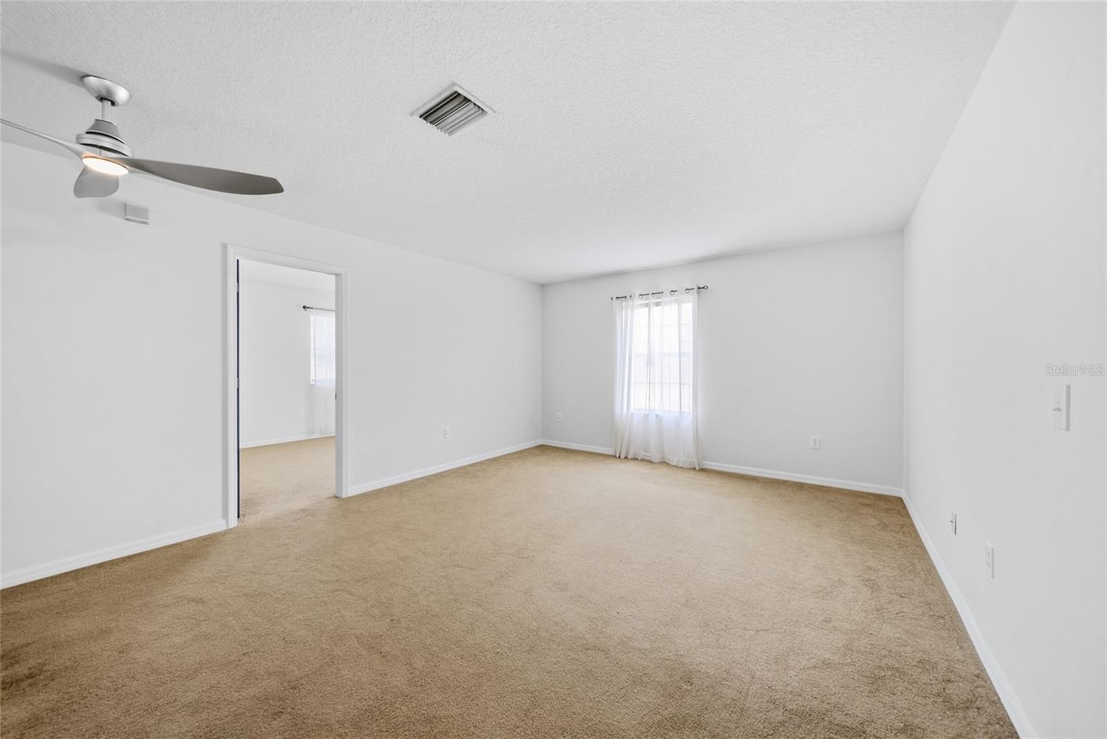 11139 Golden Silence Dr Property Photo 19