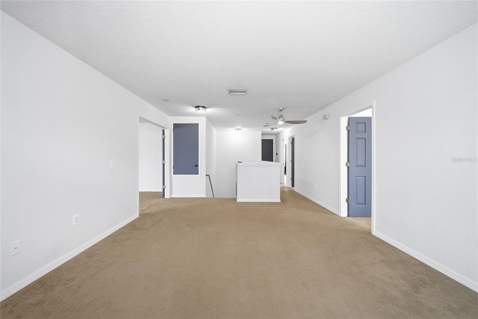 11139 Golden Silence Dr Property Photo 20