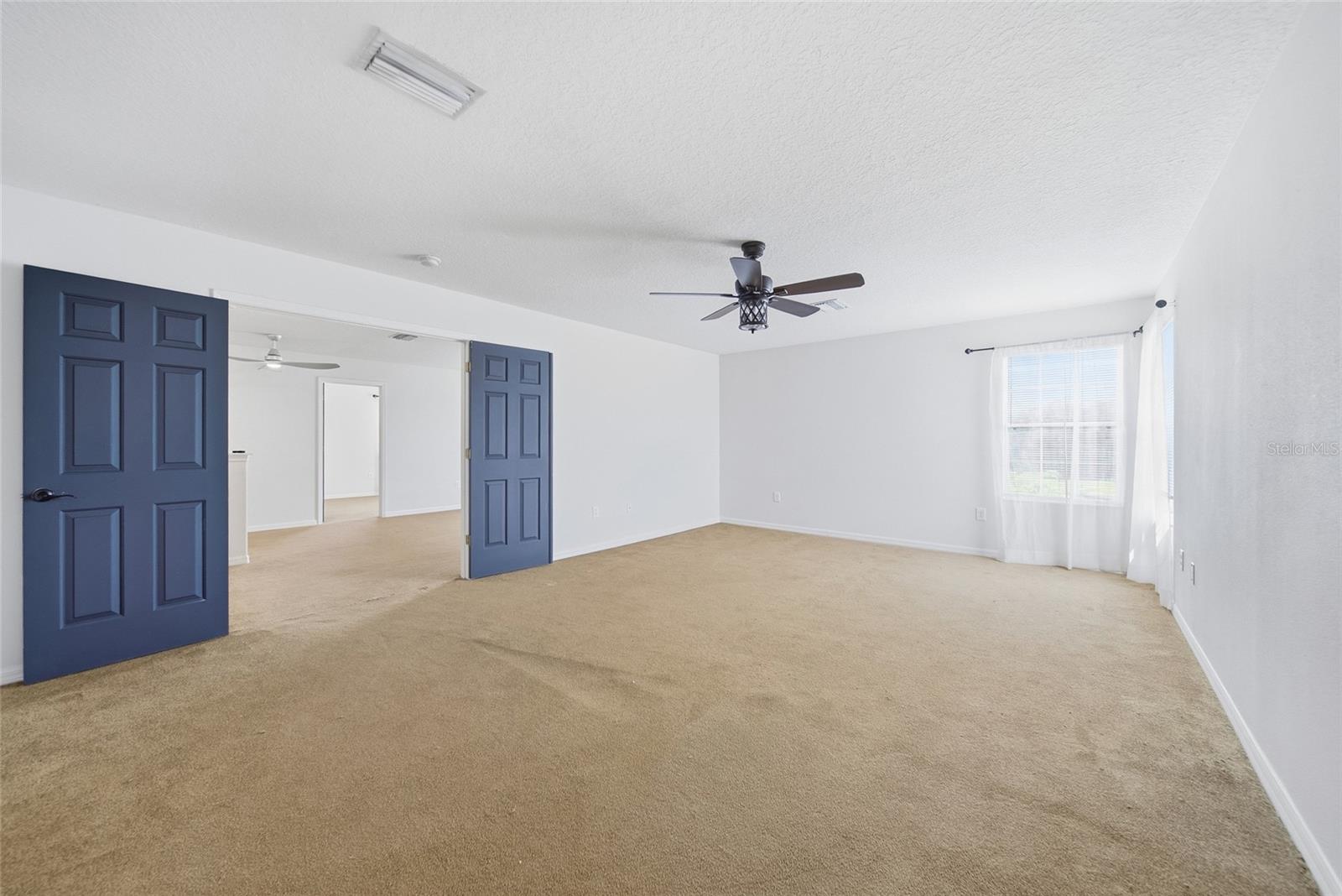 11139 Golden Silence Dr Property Photo 21