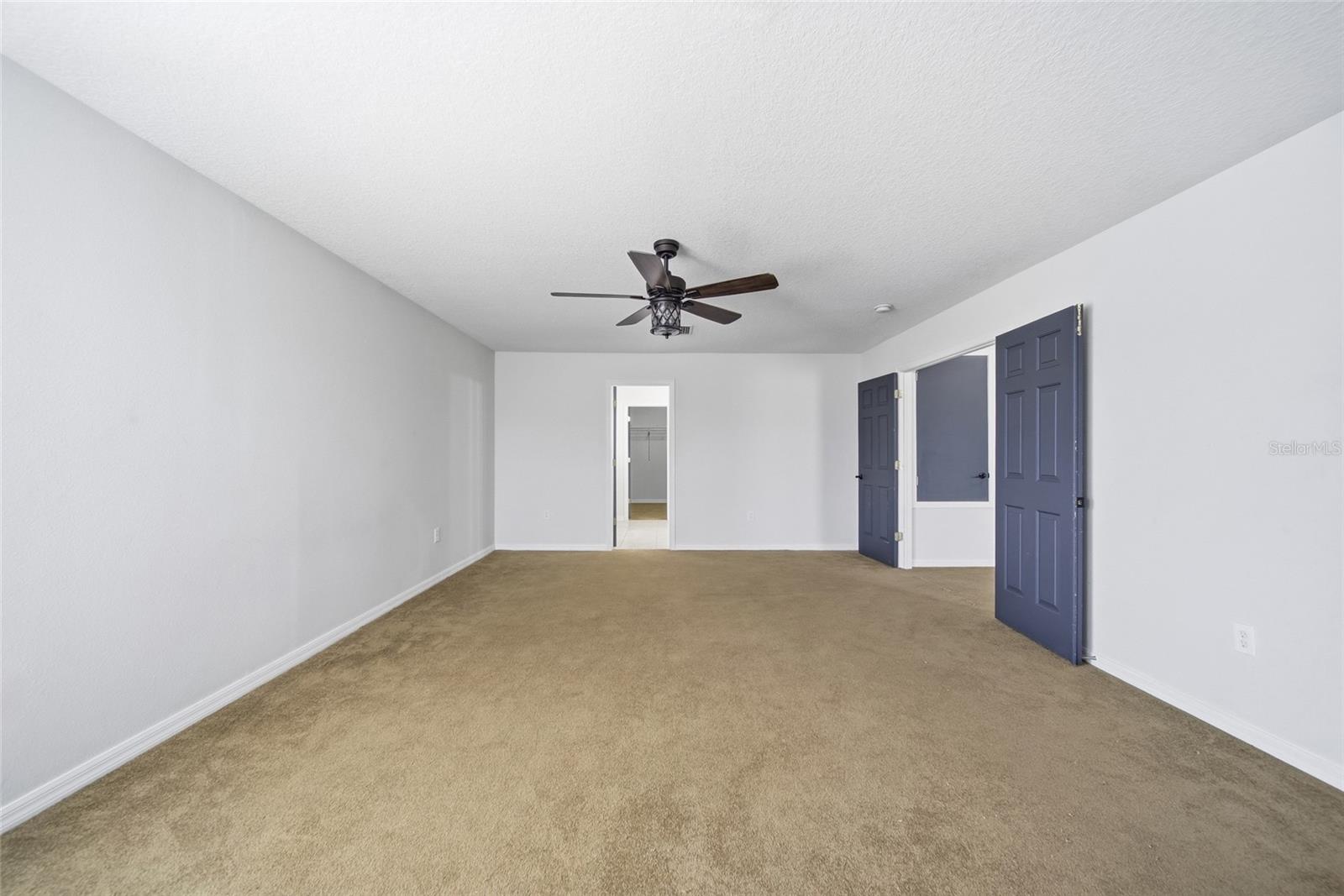 11139 Golden Silence Dr Property Photo 22