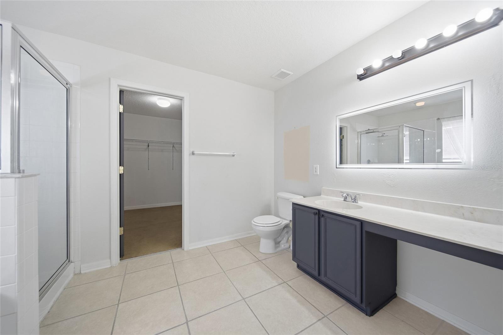 11139 Golden Silence Dr Property Photo 23