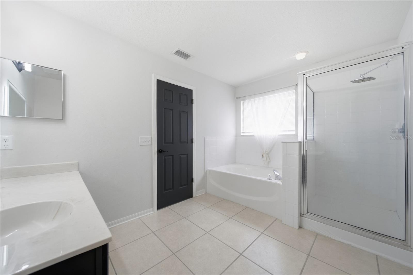 11139 Golden Silence Dr Property Photo 24