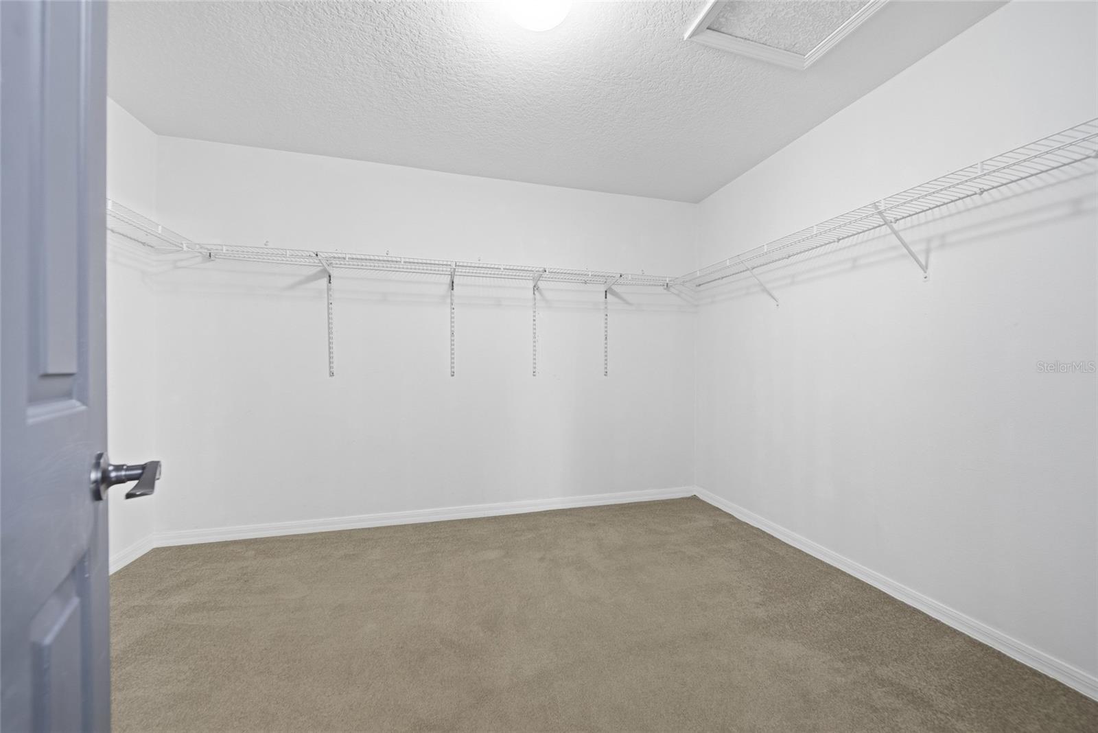11139 Golden Silence Dr Property Photo 25
