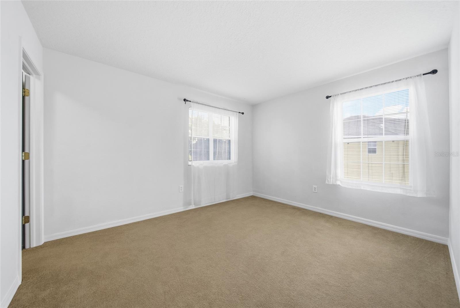 11139 Golden Silence Dr Property Photo 26