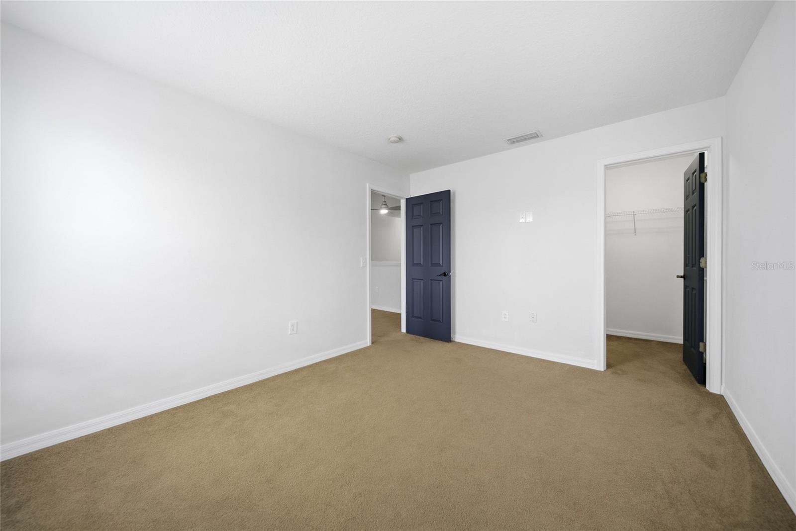 11139 Golden Silence Dr Property Photo 27