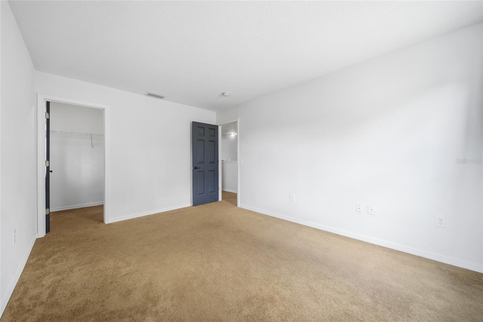 11139 Golden Silence Dr Property Photo 29