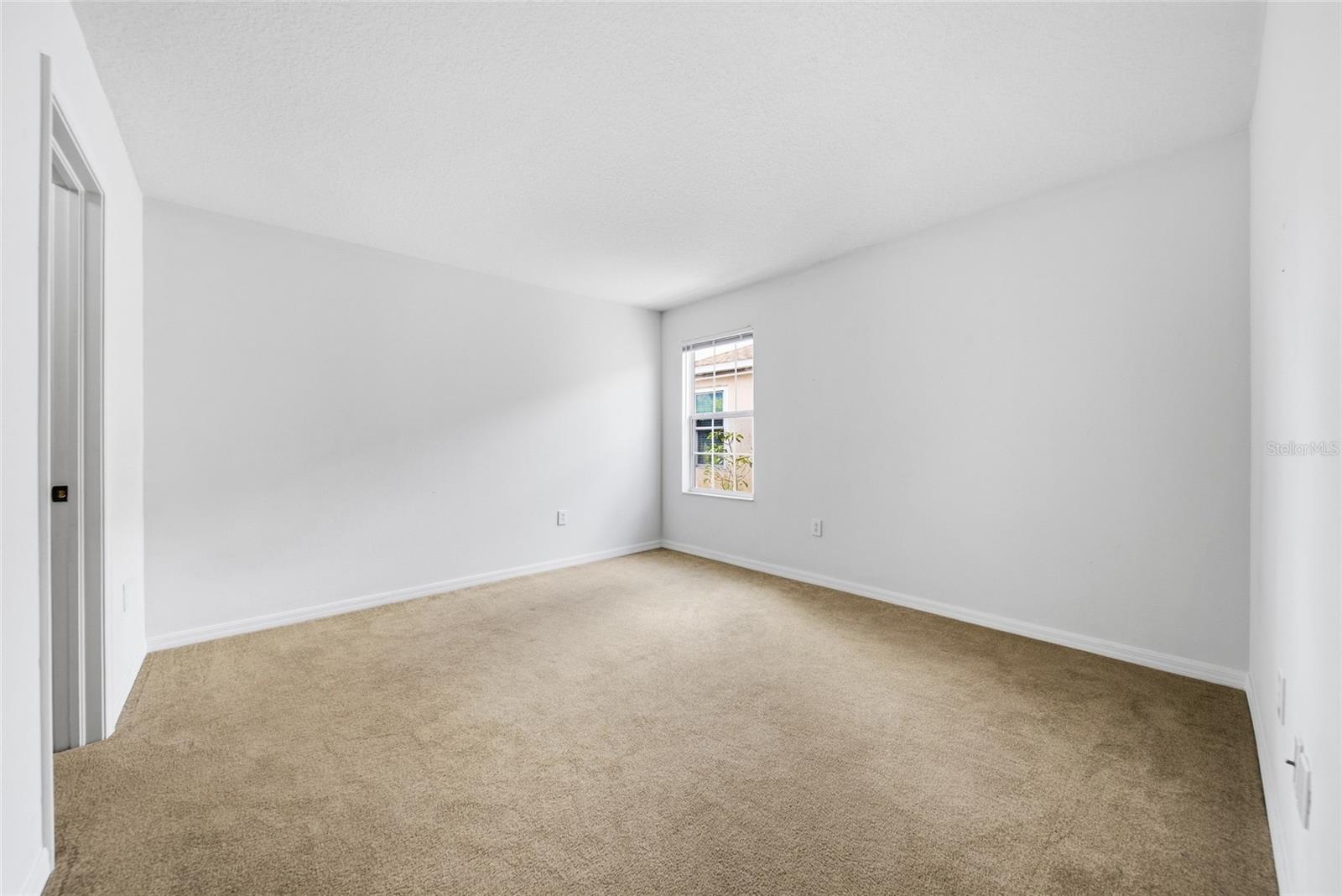 11139 Golden Silence Dr Property Photo 30