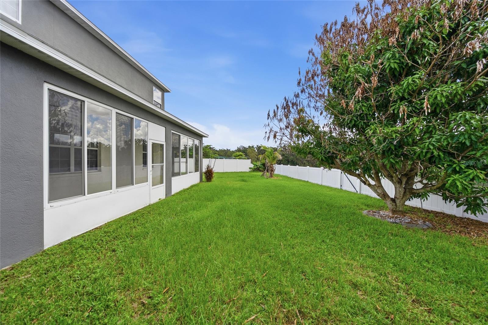 11139 Golden Silence Dr Property Photo 33