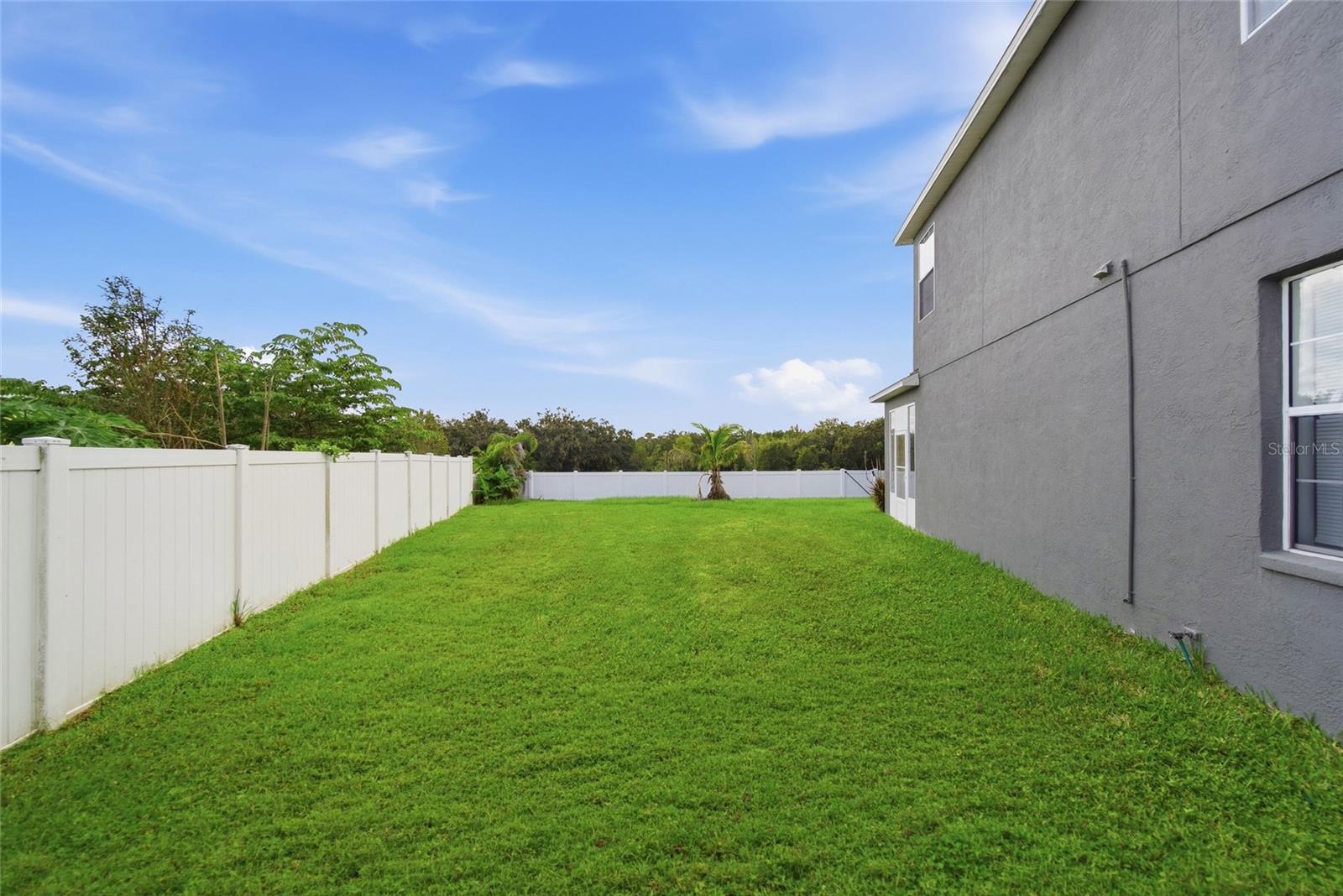 11139 Golden Silence Dr Property Photo 37