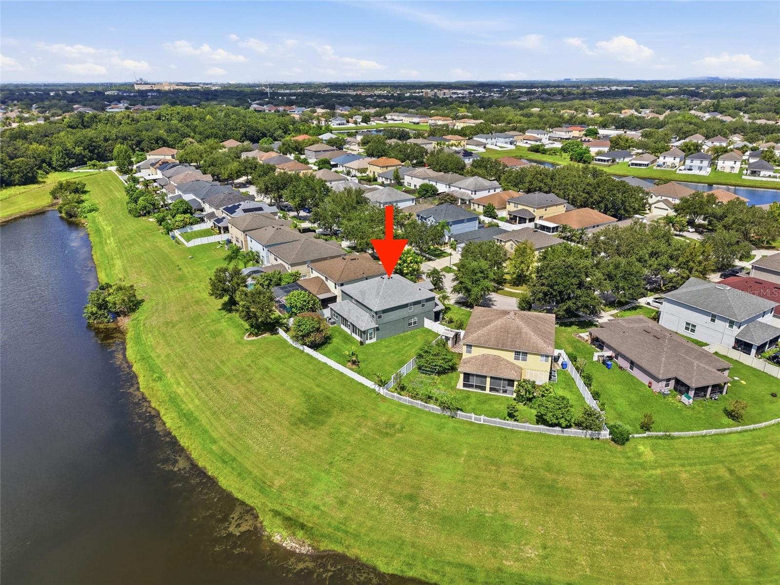 11139 Golden Silence Dr Property Photo 40