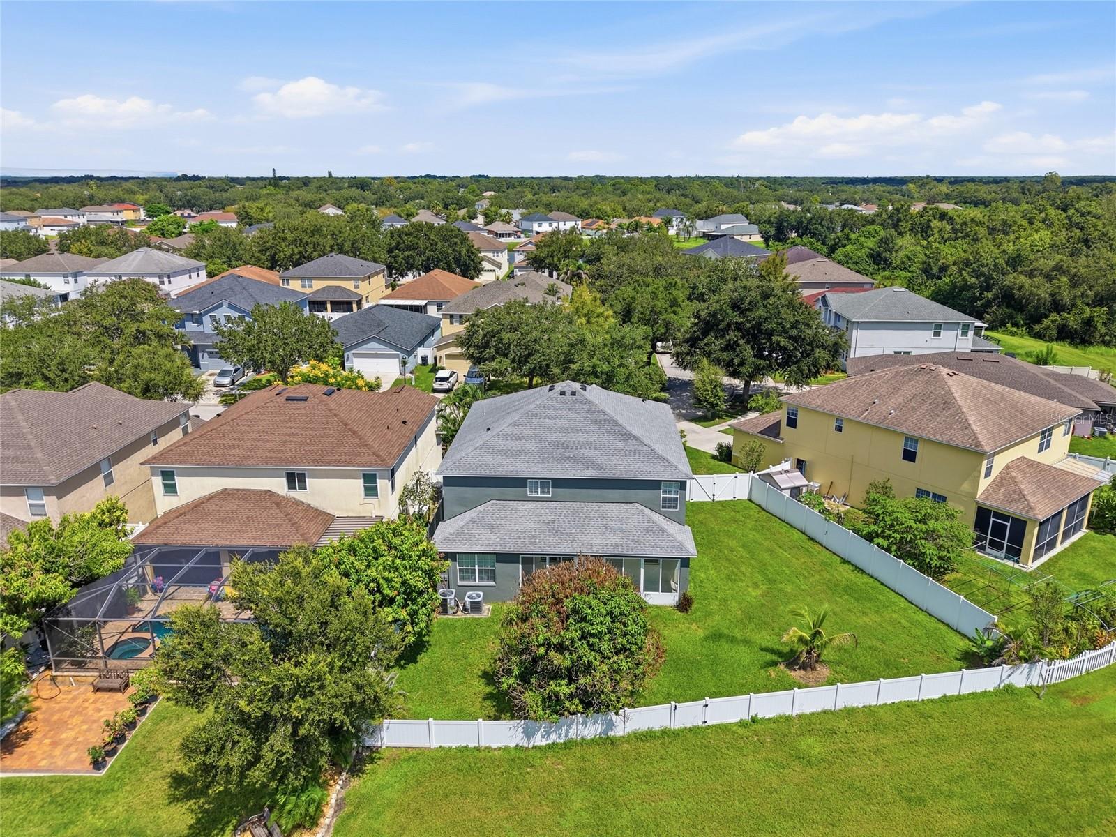11139 Golden Silence Dr Property Photo 41