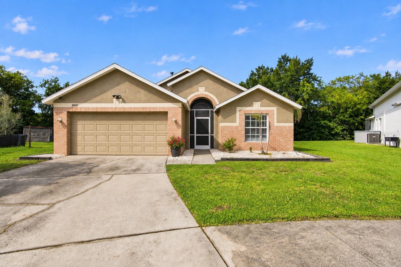 24132 DENALI CT