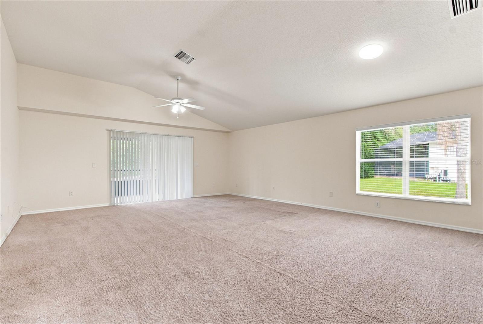 24132 Denali Ct Property Photo 4
