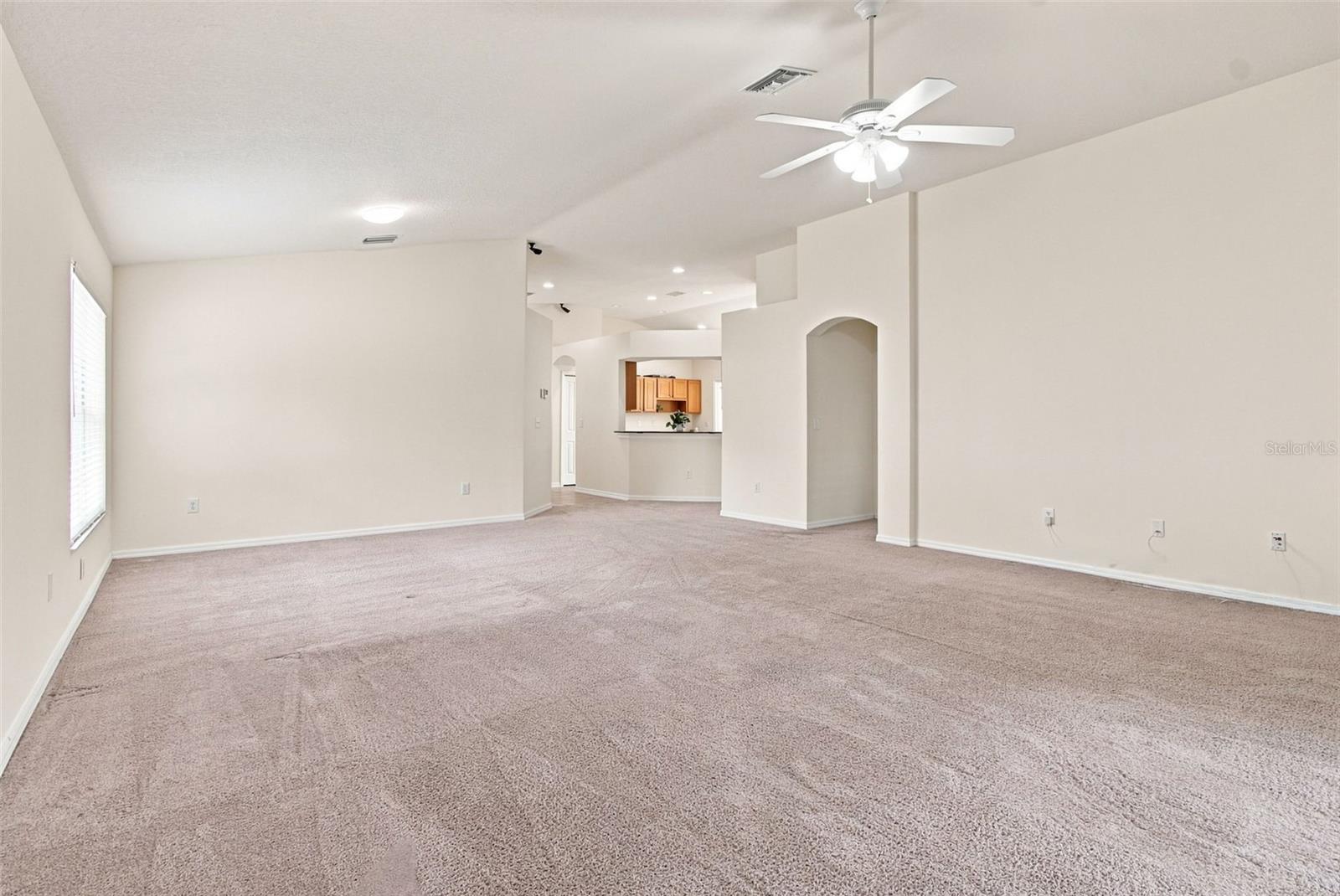 24132 Denali Ct Property Photo 7