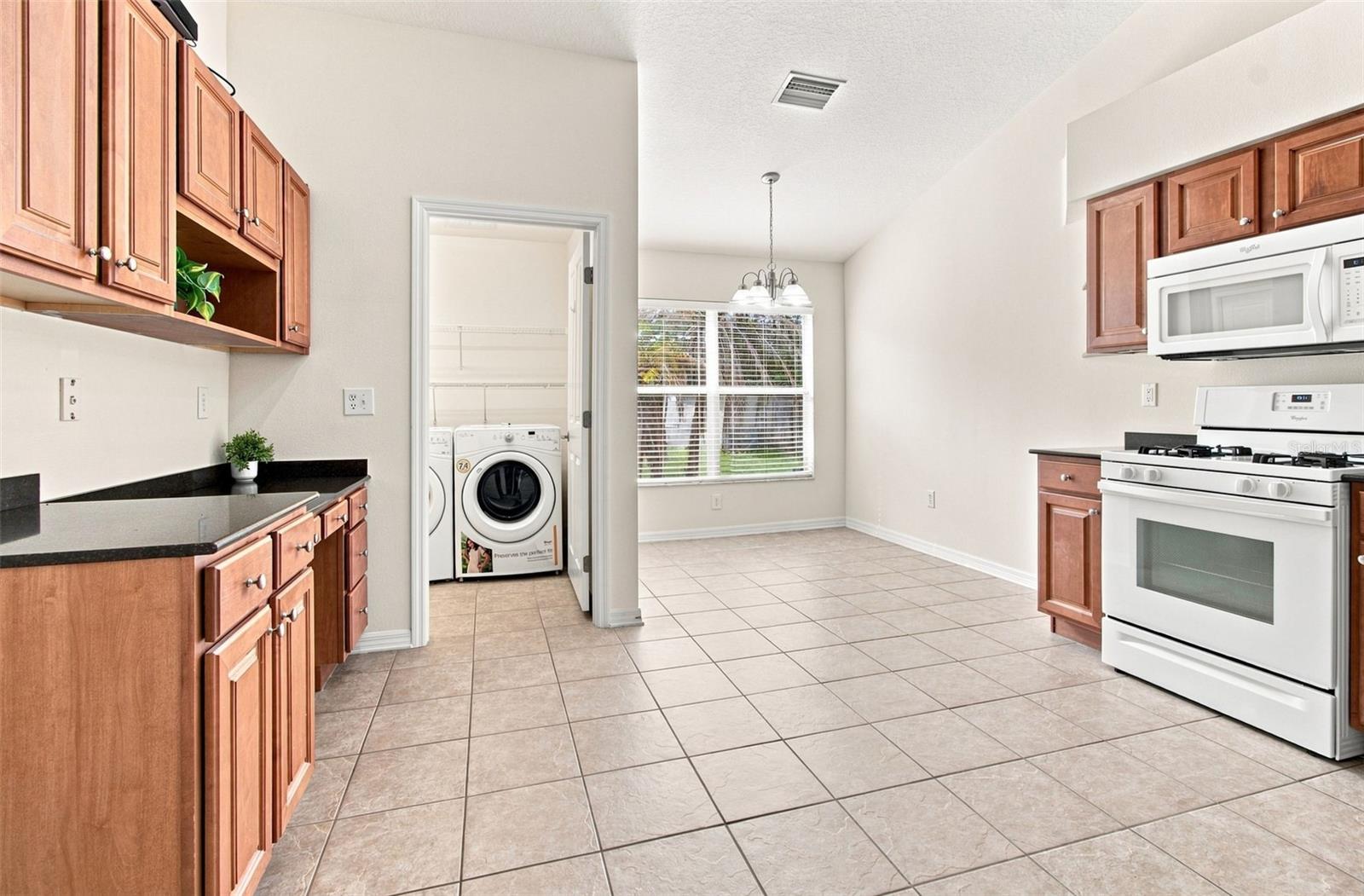 24132 Denali Ct Property Photo 10