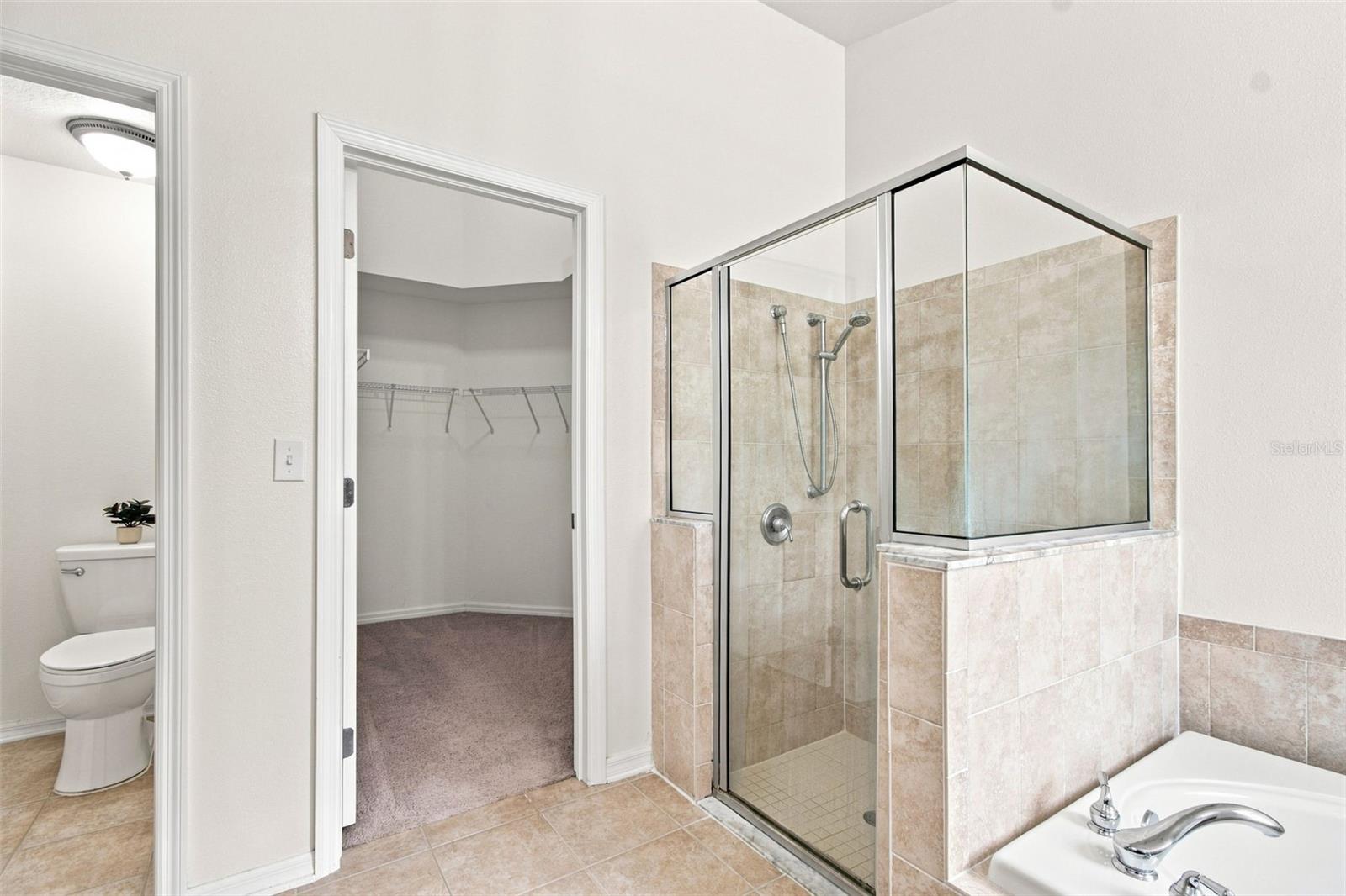 24132 Denali Ct Property Photo 17