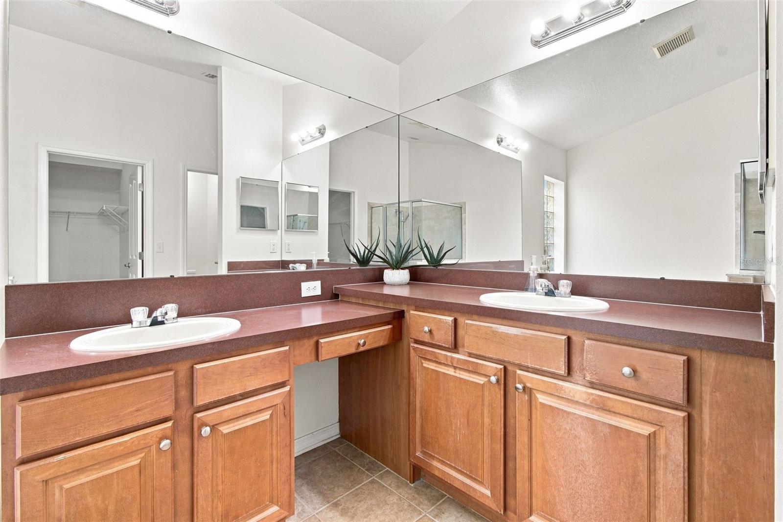 24132 Denali Ct Property Photo 19