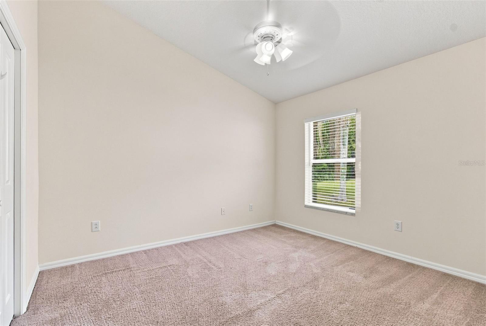 24132 Denali Ct Property Photo 23