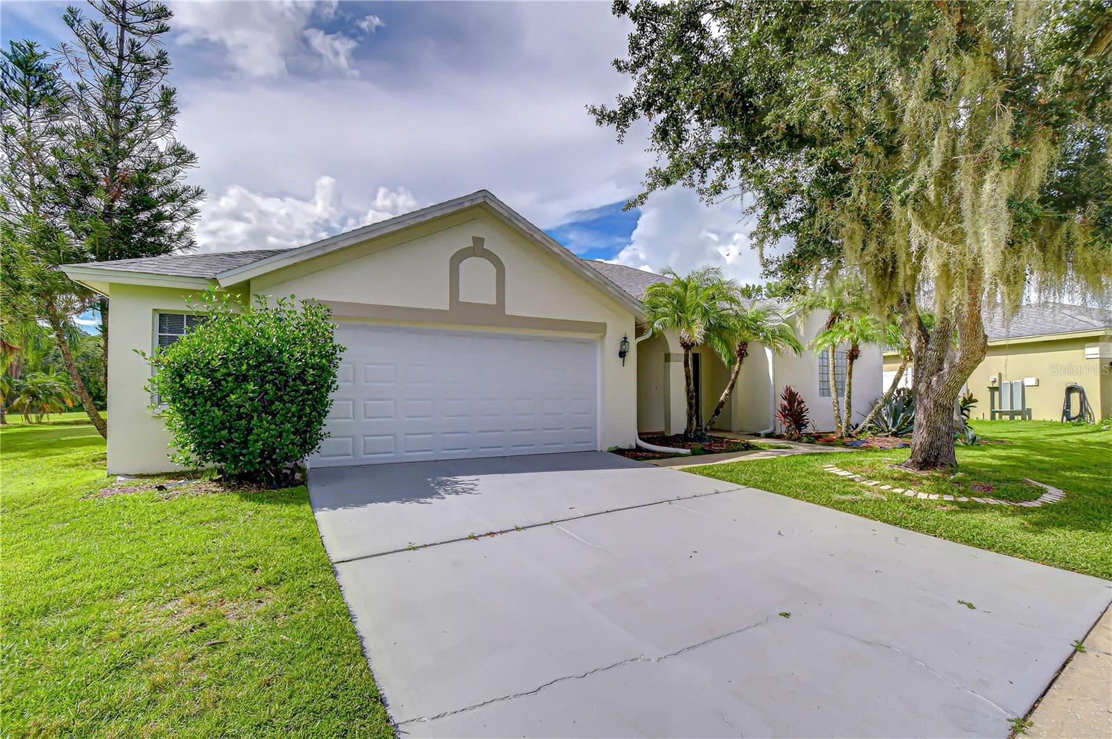 29619 ALLEGRO DR Property Photo 1