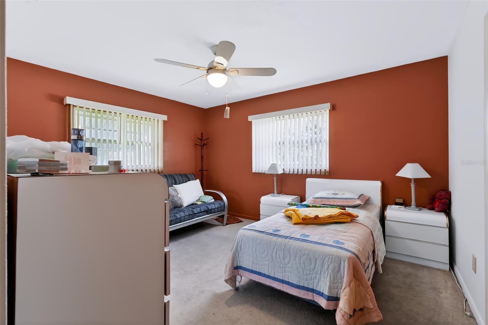 2199 Nottingham Dr Property Photo 6