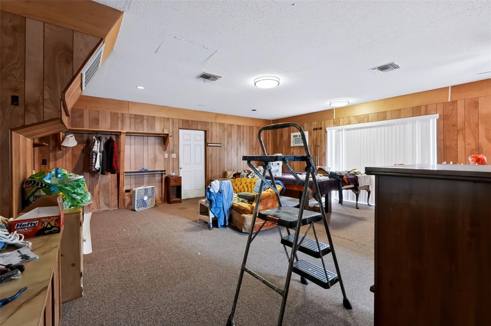 2199 Nottingham Dr Property Photo 16