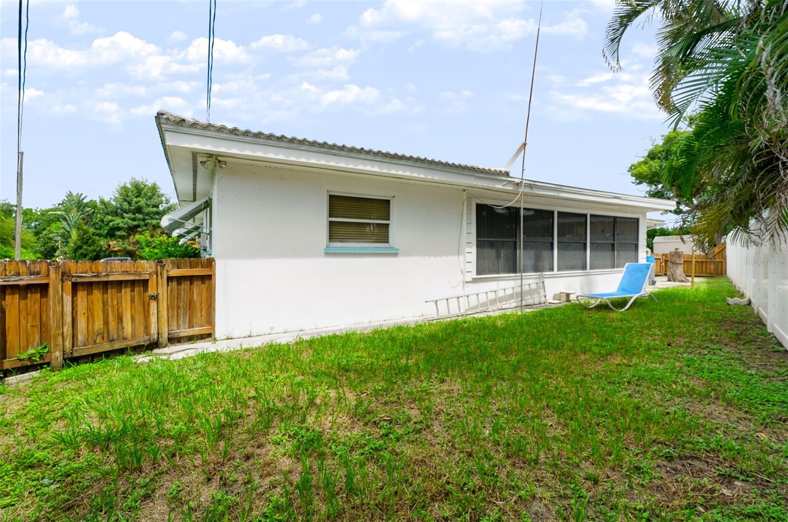 2199 Nottingham Dr Property Photo 34