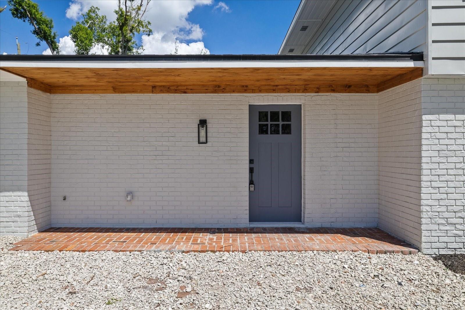11002 Riverview Dr Property Photo 4