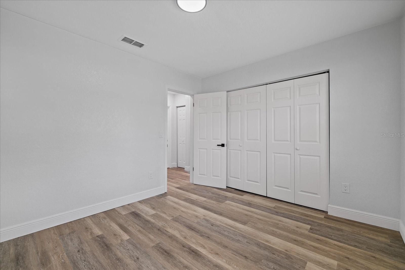 11002 Riverview Dr Property Photo 29