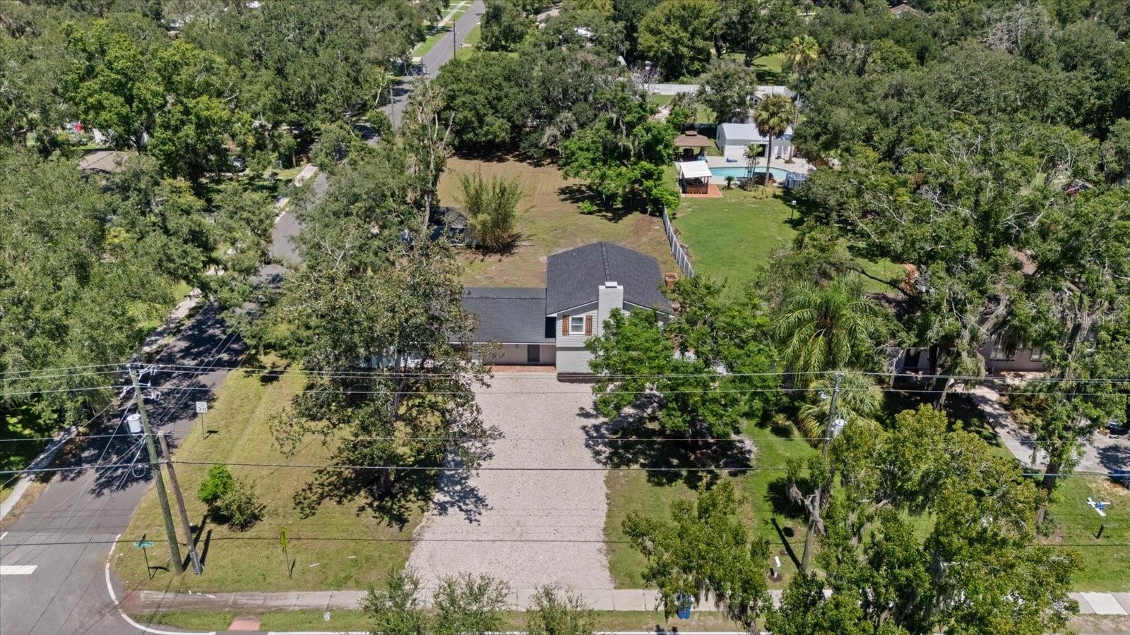 11002 Riverview Dr Property Photo 31