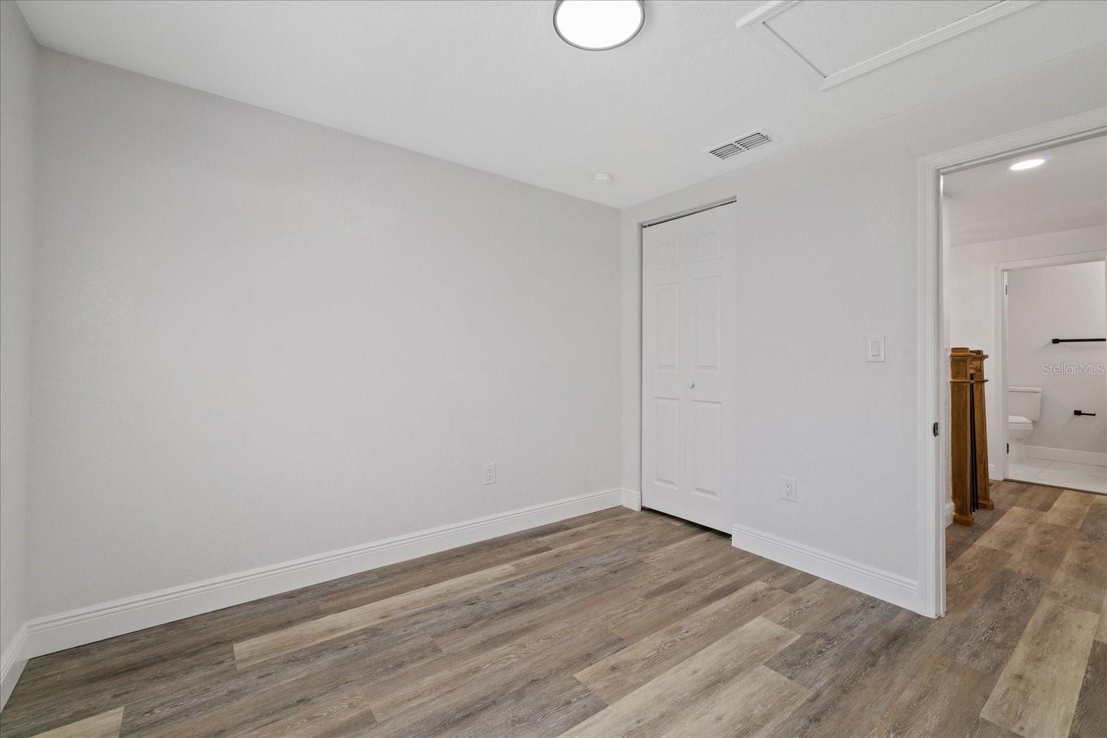 11002 Riverview Dr Property Photo 35