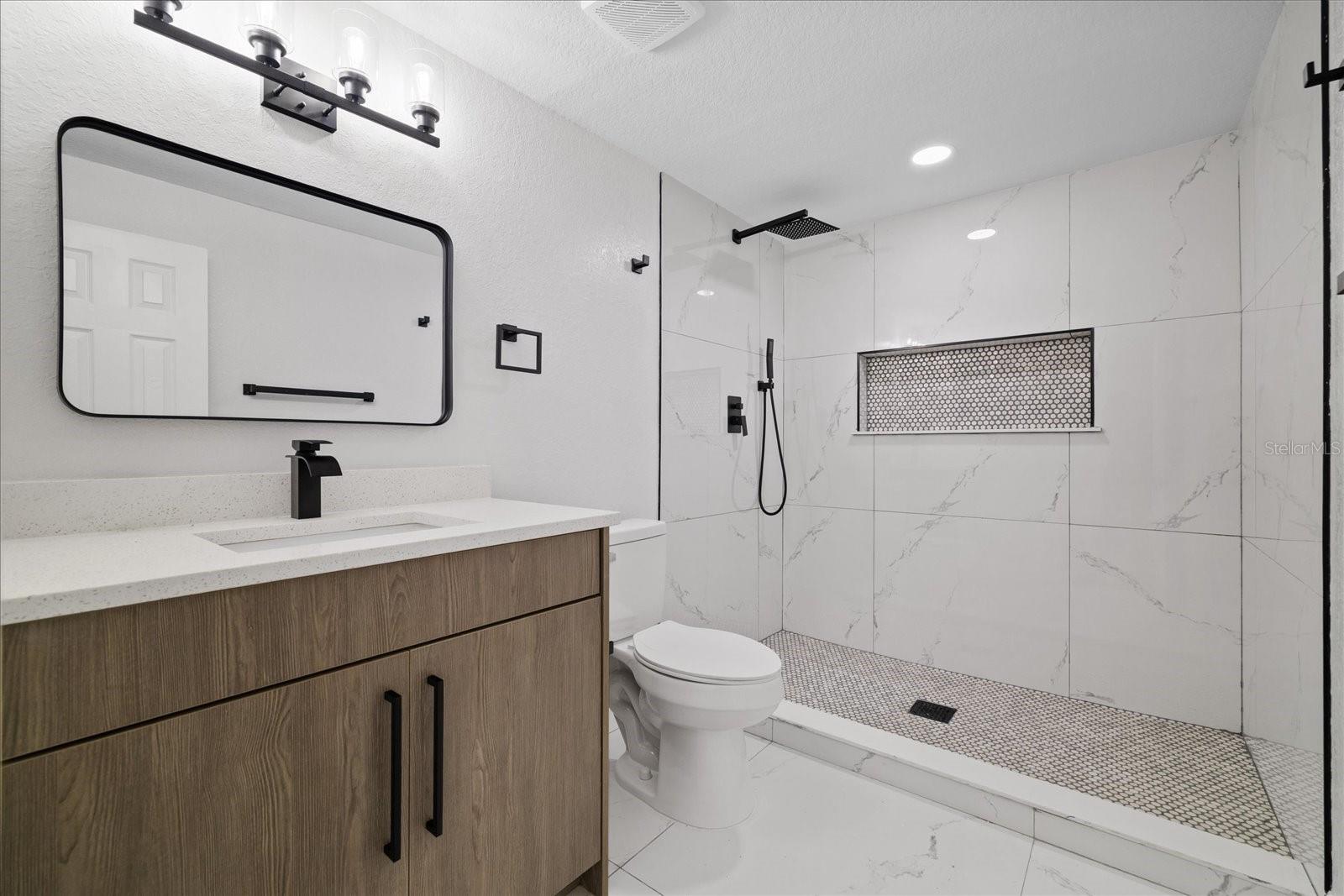 11002 Riverview Dr Property Photo 41