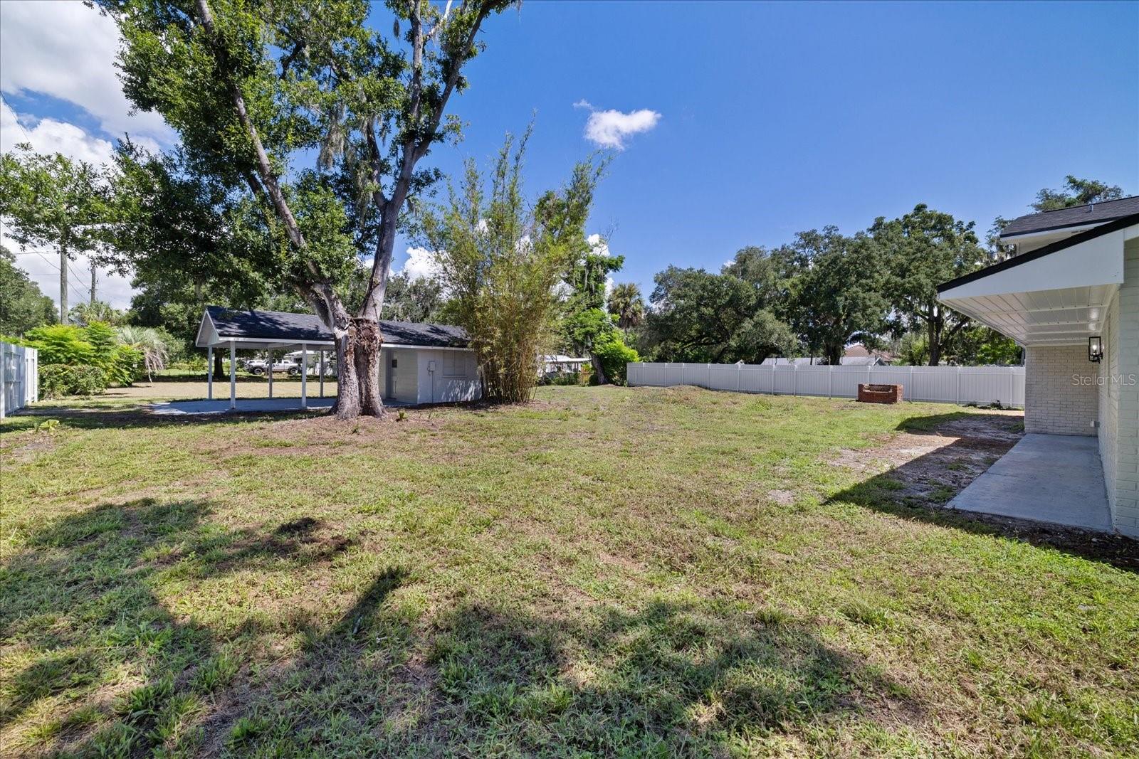 11002 Riverview Dr Property Photo 46