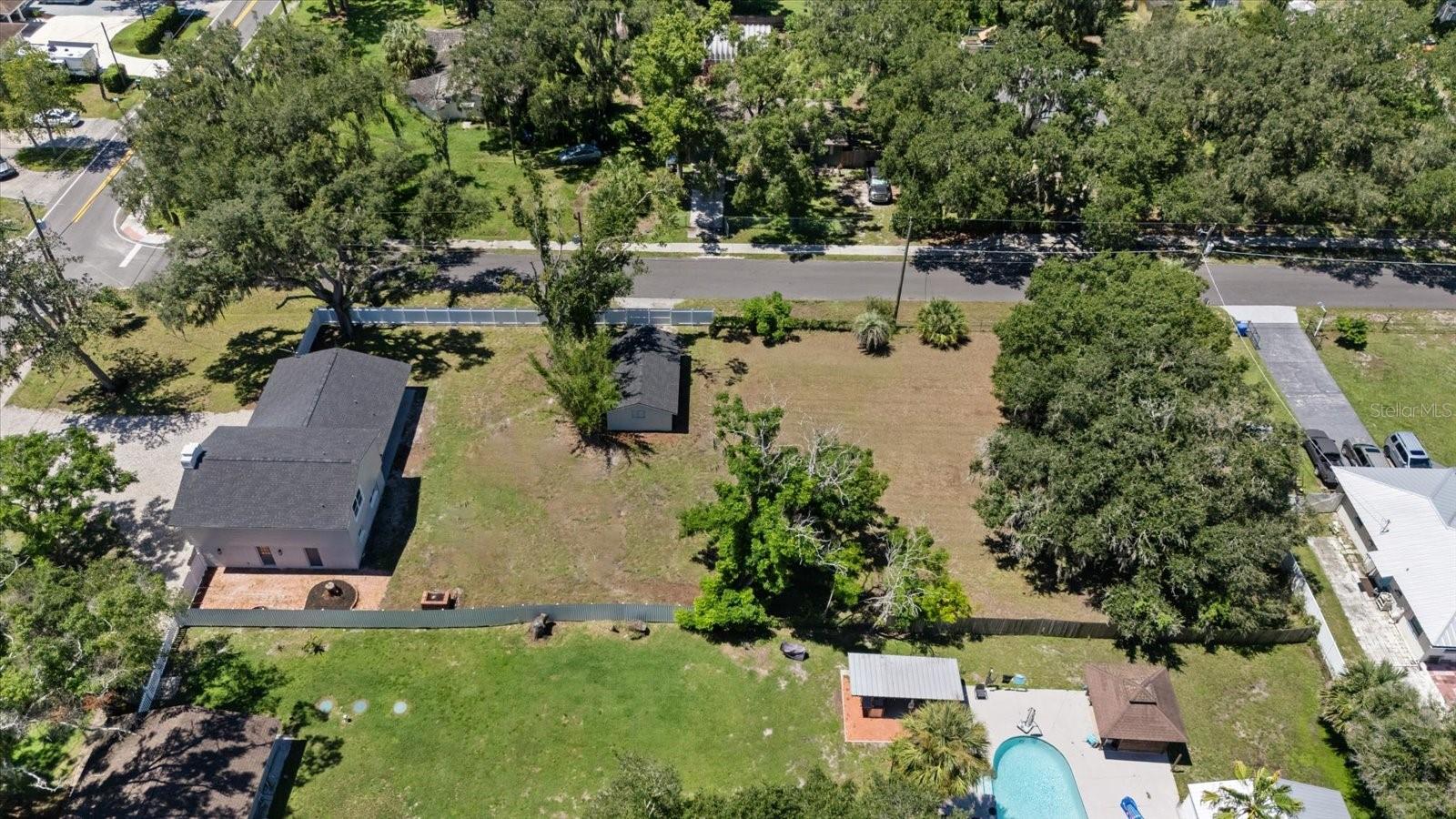 11002 Riverview Dr Property Photo 49