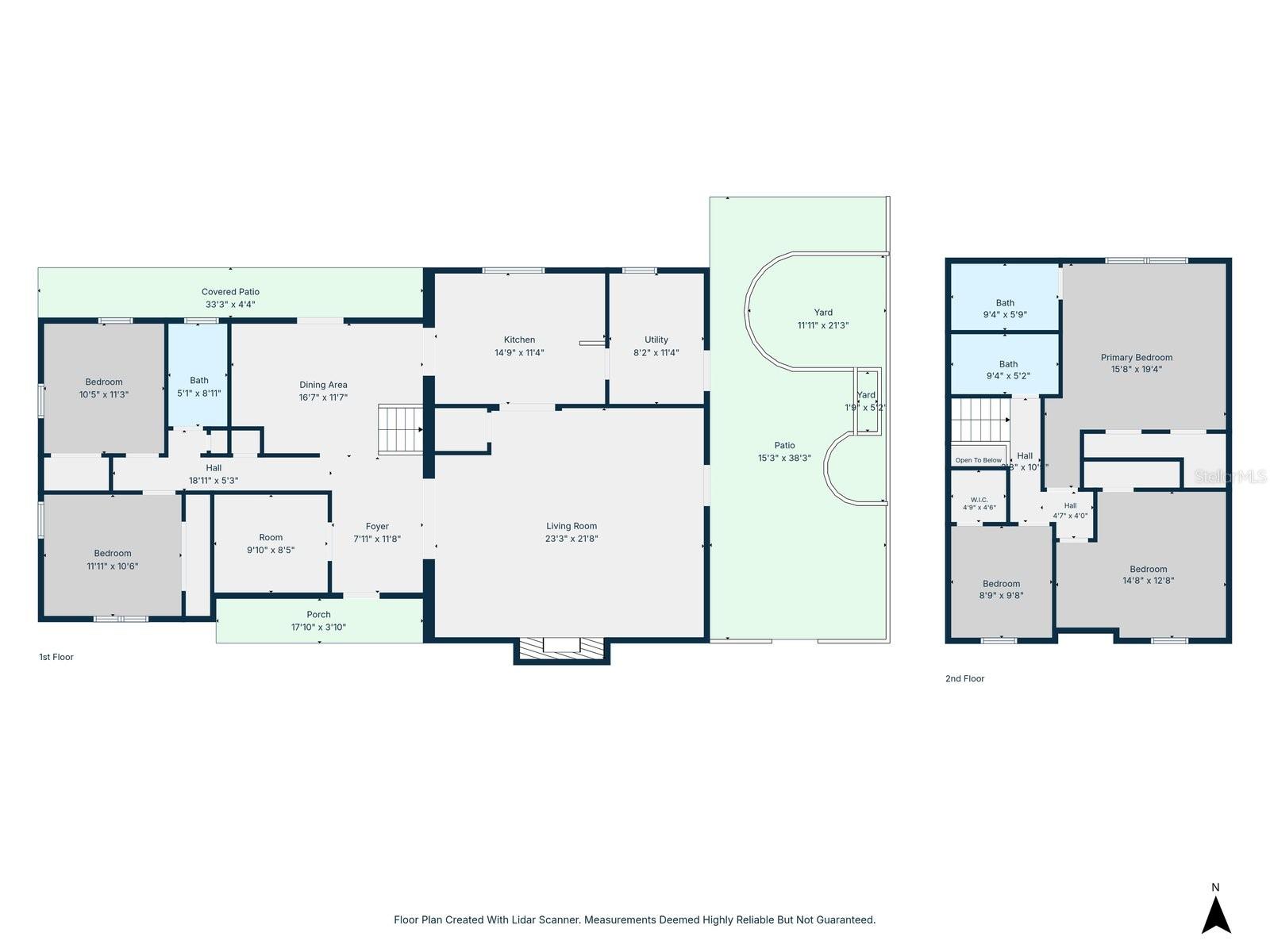 11002 Riverview Dr Property Photo 52