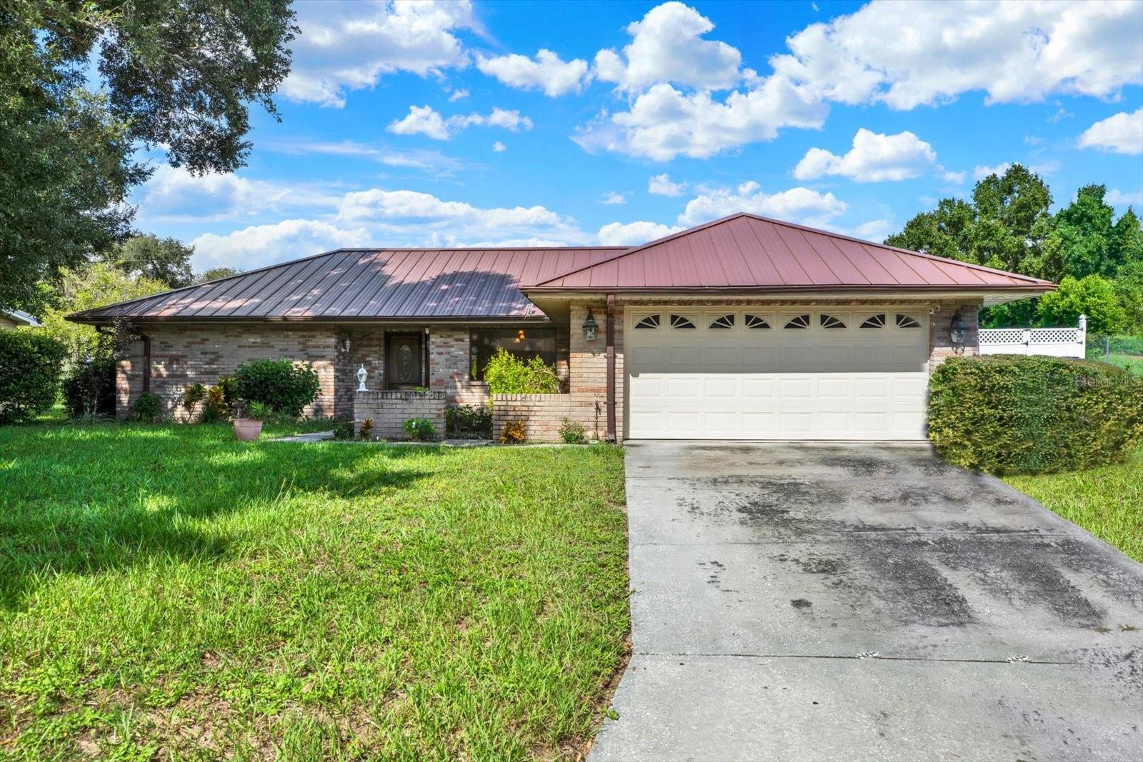 2808 Bellwood Dr Property Photo 1