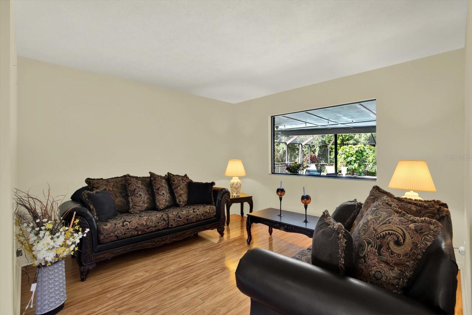 2808 Bellwood Dr Property Photo 4