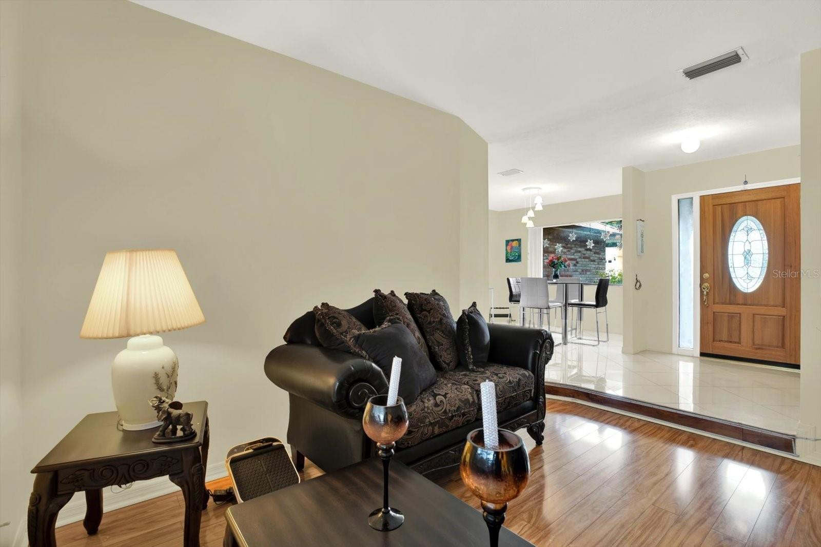 2808 Bellwood Dr Property Photo 5