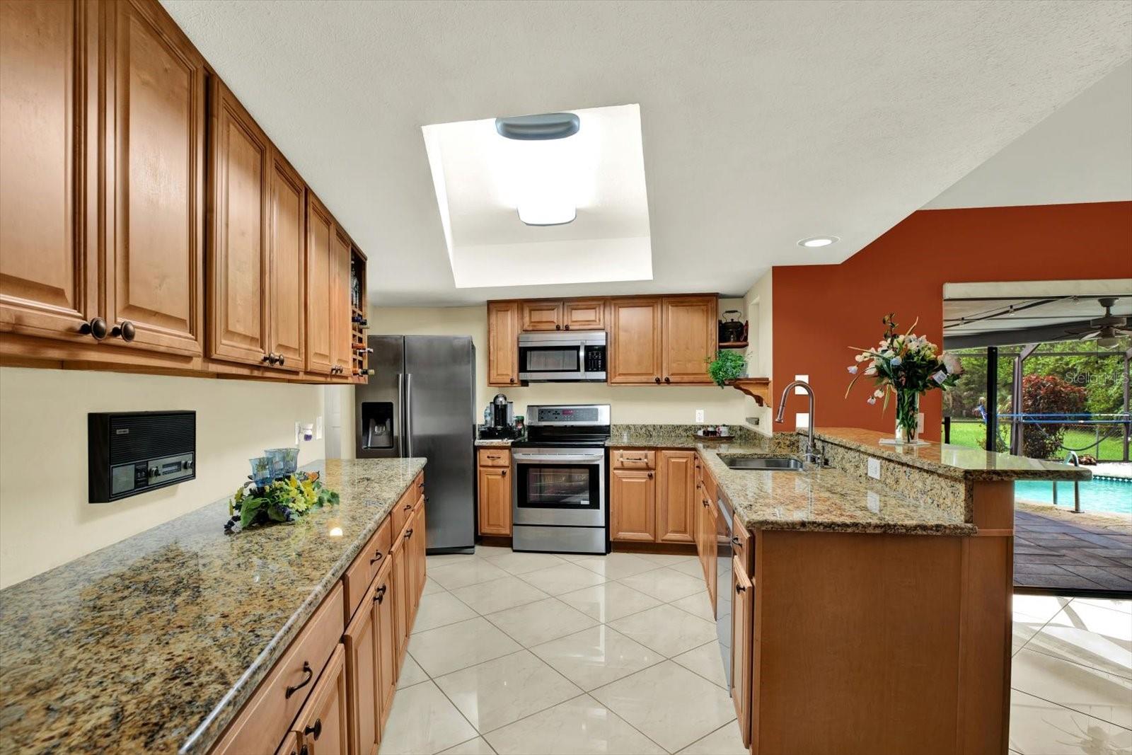 2808 Bellwood Dr Property Photo 8