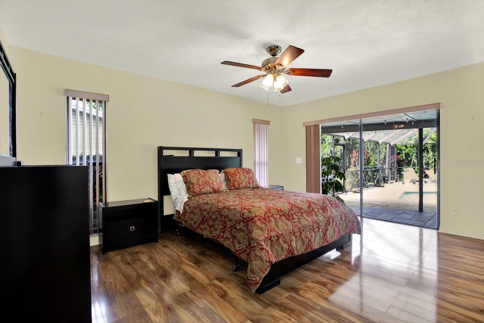2808 Bellwood Dr Property Photo 12