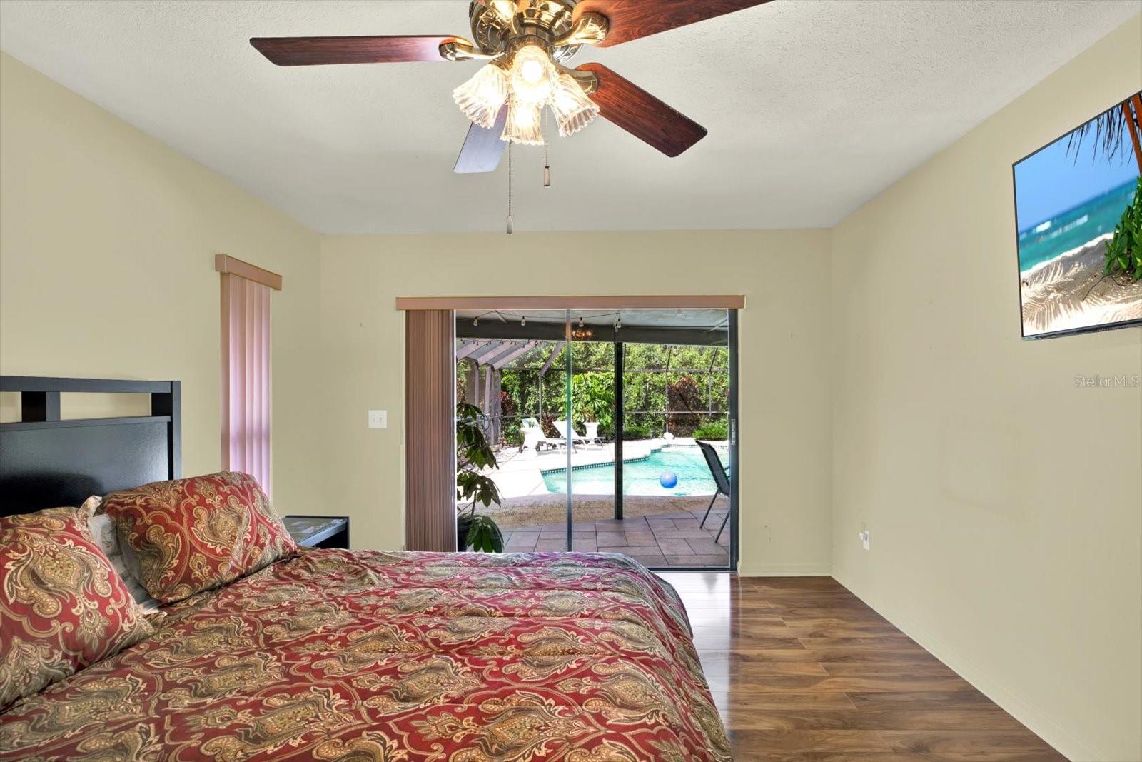 2808 Bellwood Dr Property Photo 13