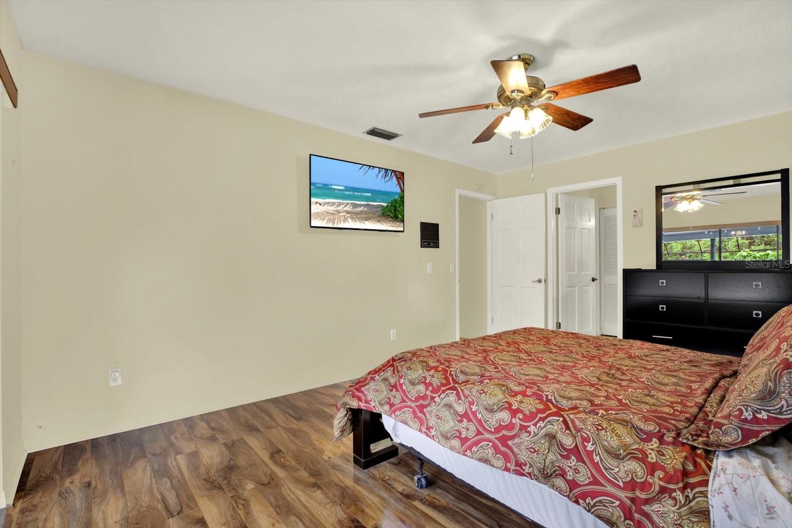 2808 Bellwood Dr Property Photo 14