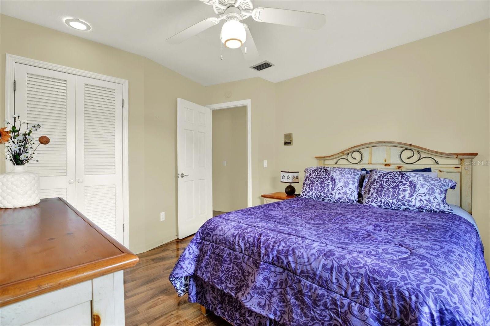 2808 Bellwood Dr Property Photo 17