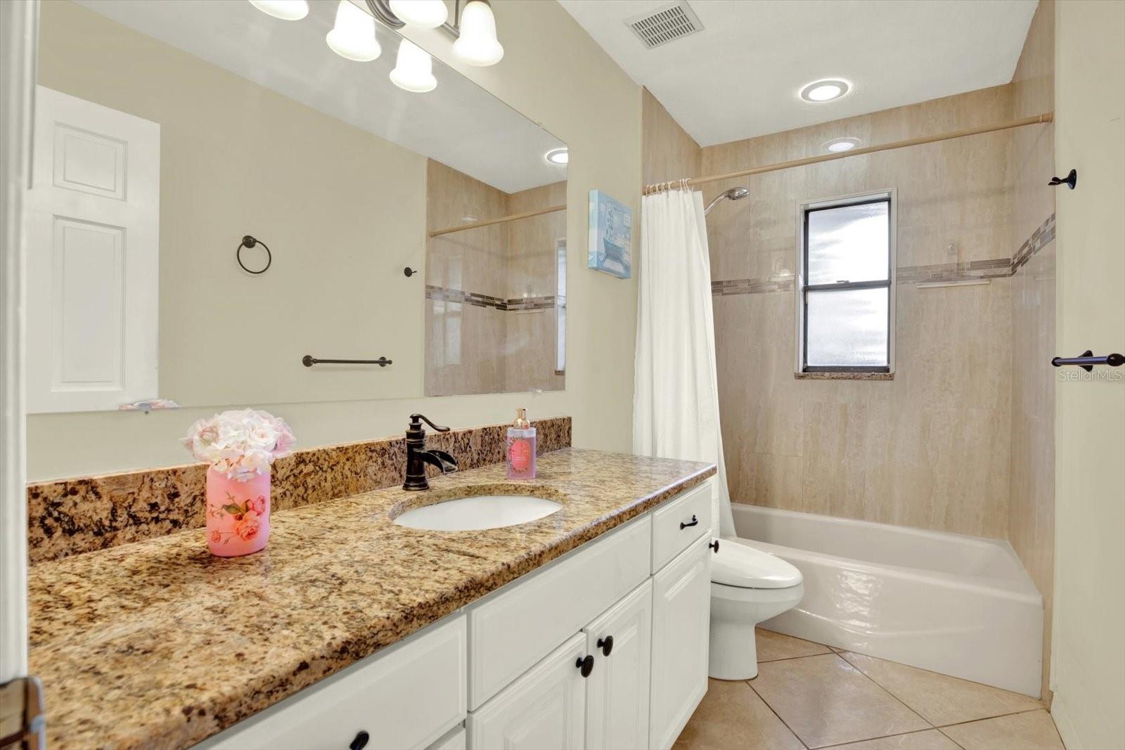 2808 Bellwood Dr Property Photo 18