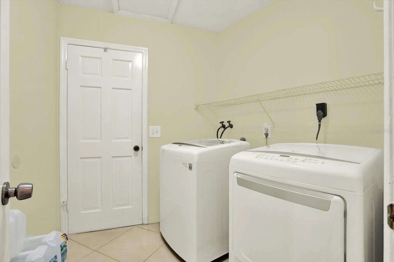 2808 Bellwood Dr Property Photo 21