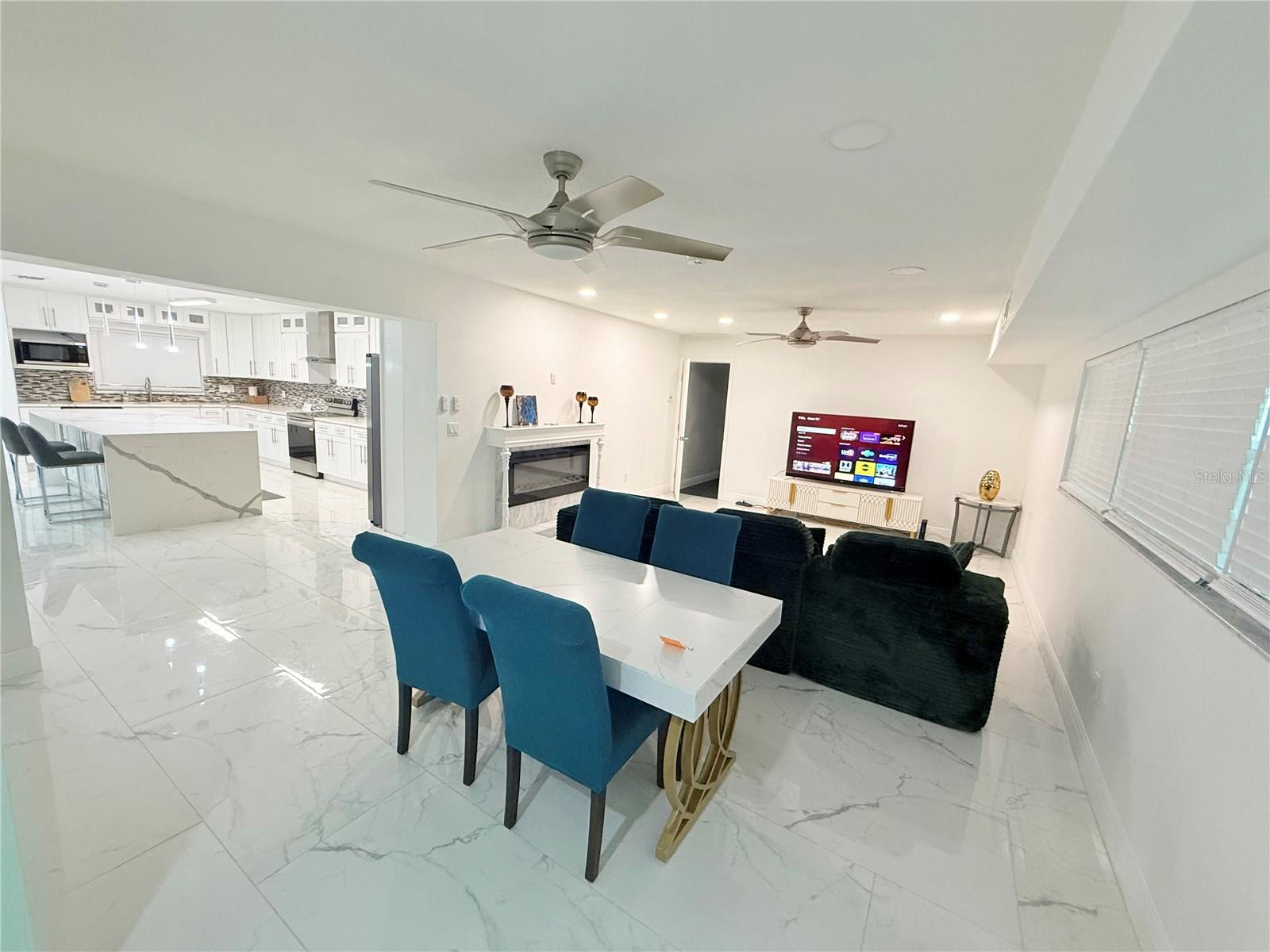 1557 Robinson Dr N Property Photo 7