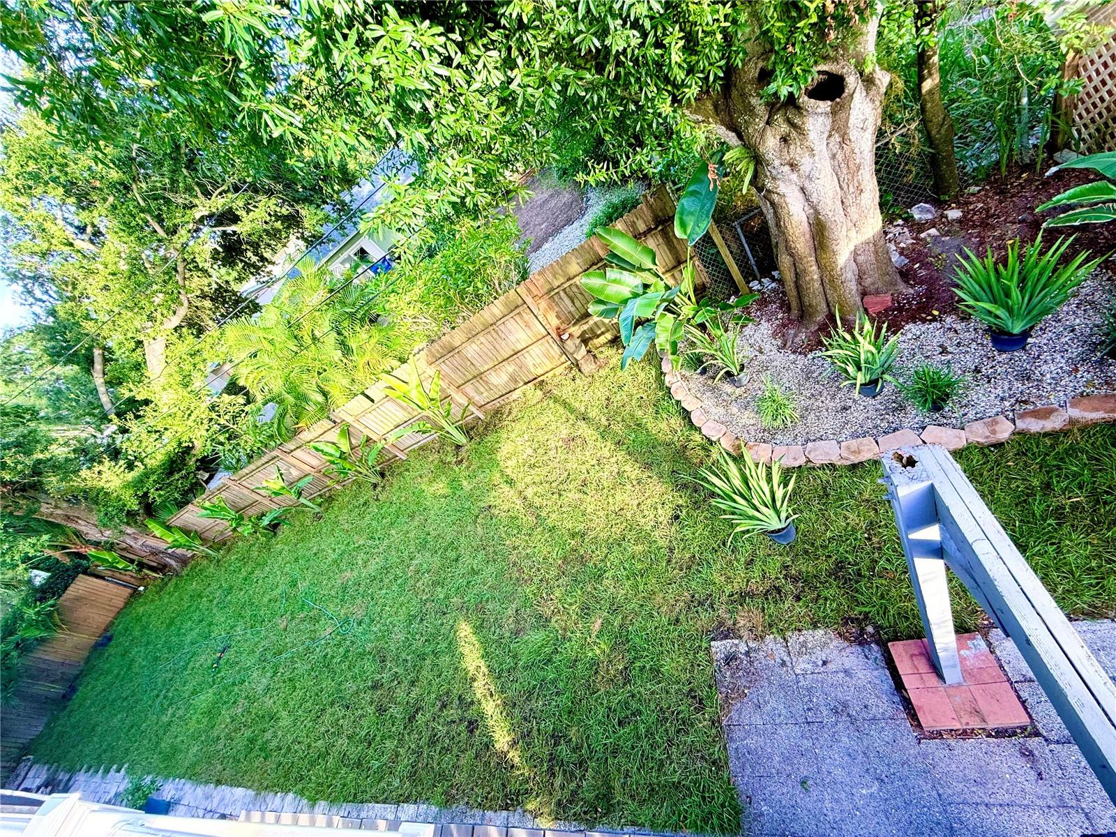 1557 Robinson Dr N Property Photo 33