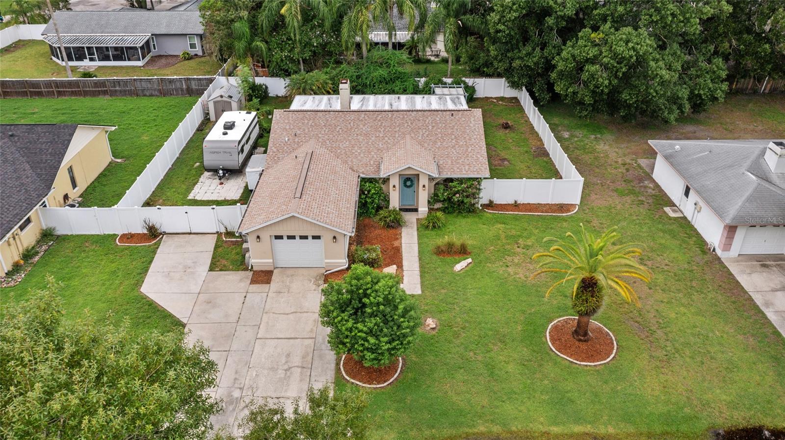 3753 Meridean Pl Property Photo 1