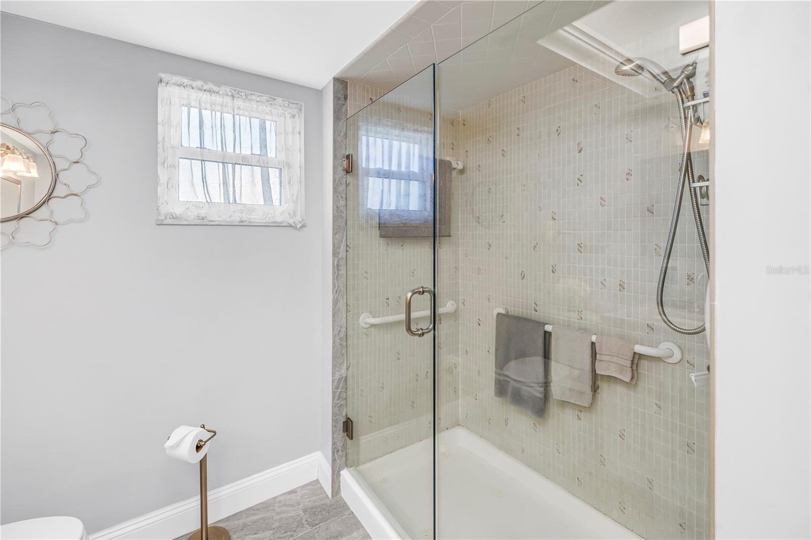 5130 Brittany Dr S #308 Property Photo 31